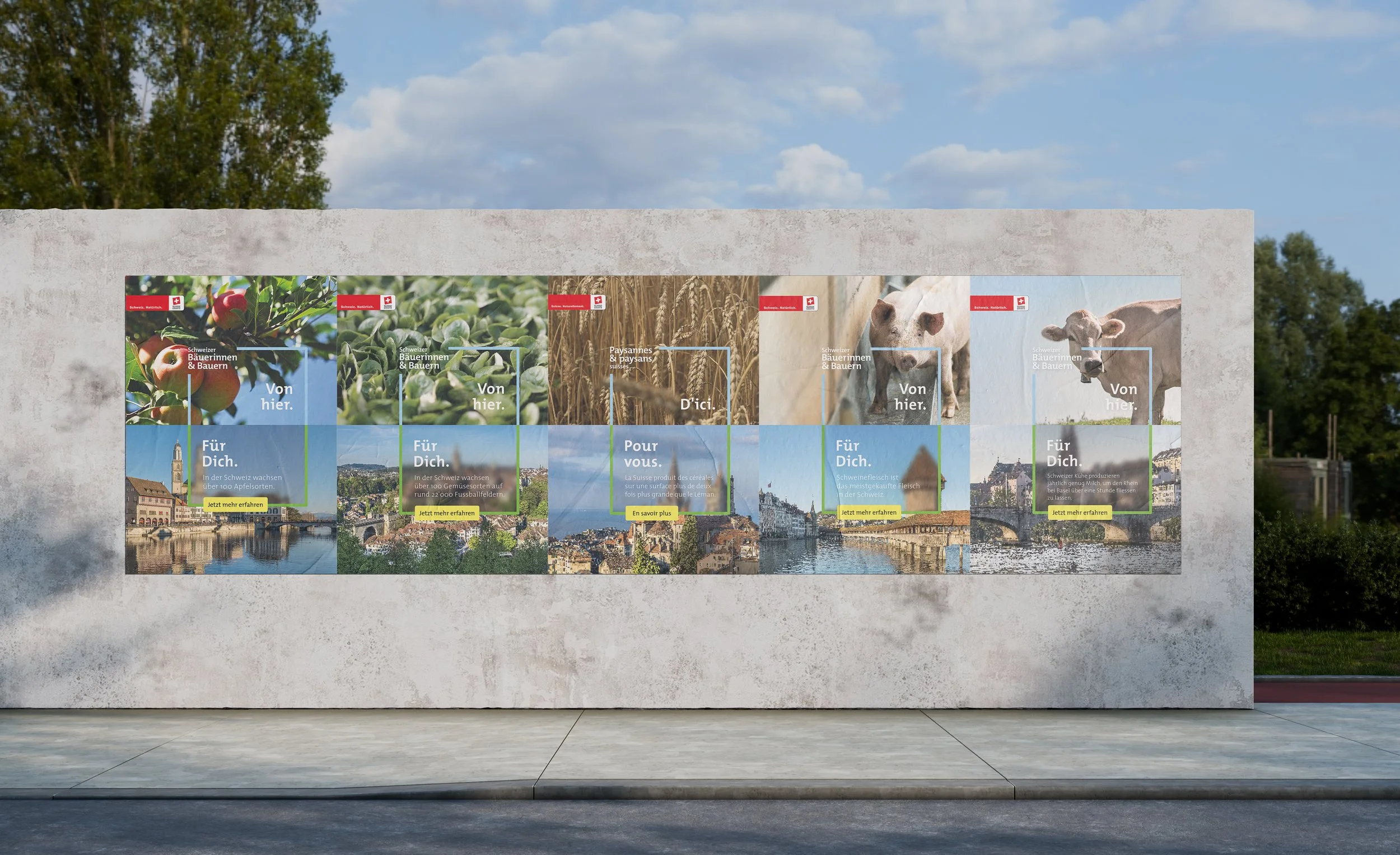 01.-Street-Poster-Mockup.jpg