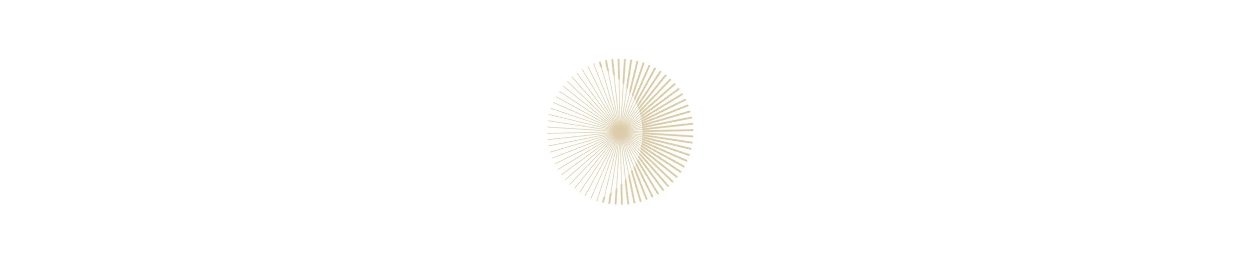 Screenshot-2026-08-14-at-14.26.52.jpg