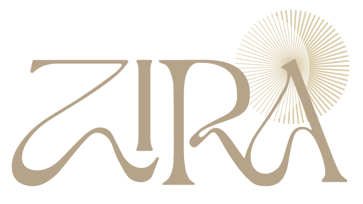 Zira Design Studio