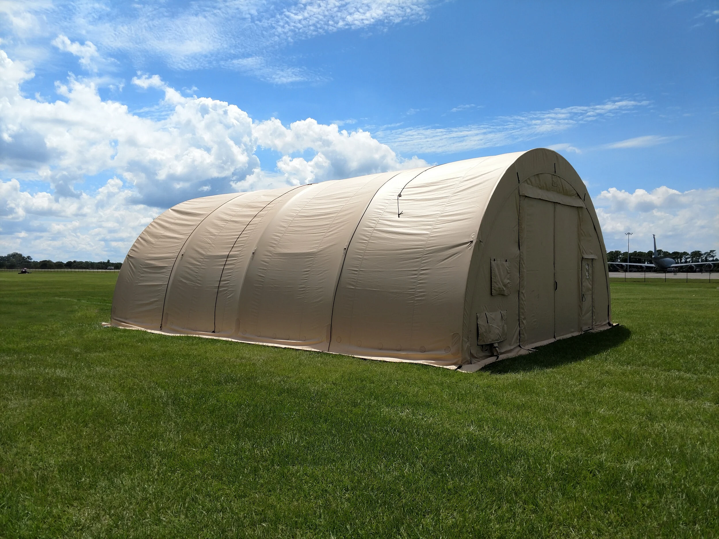 30x40 Medium Shelter_on base_sept2018 (141).jpg