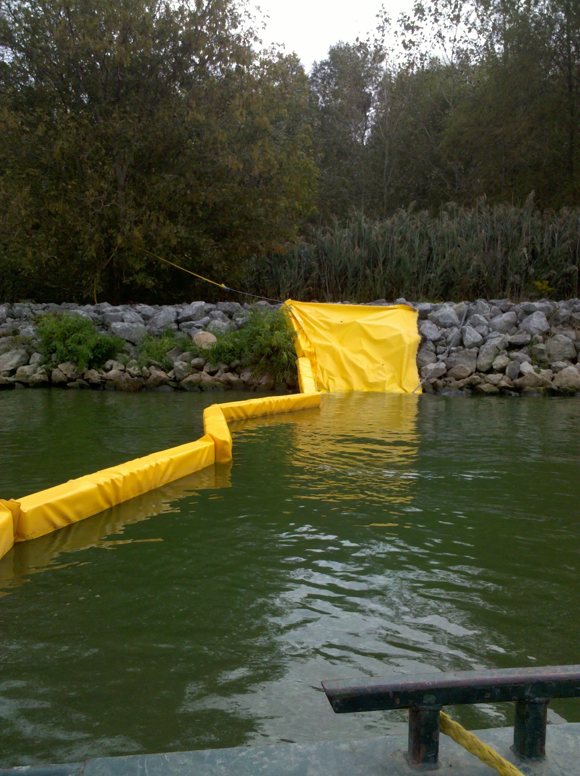 turbidity-curtain.jpg