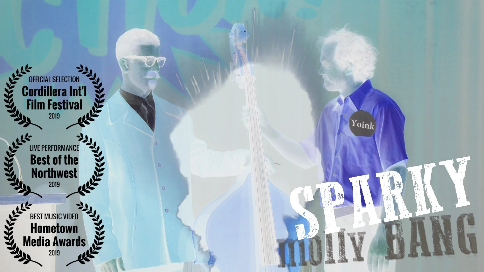 sparky3 award4.jpeg