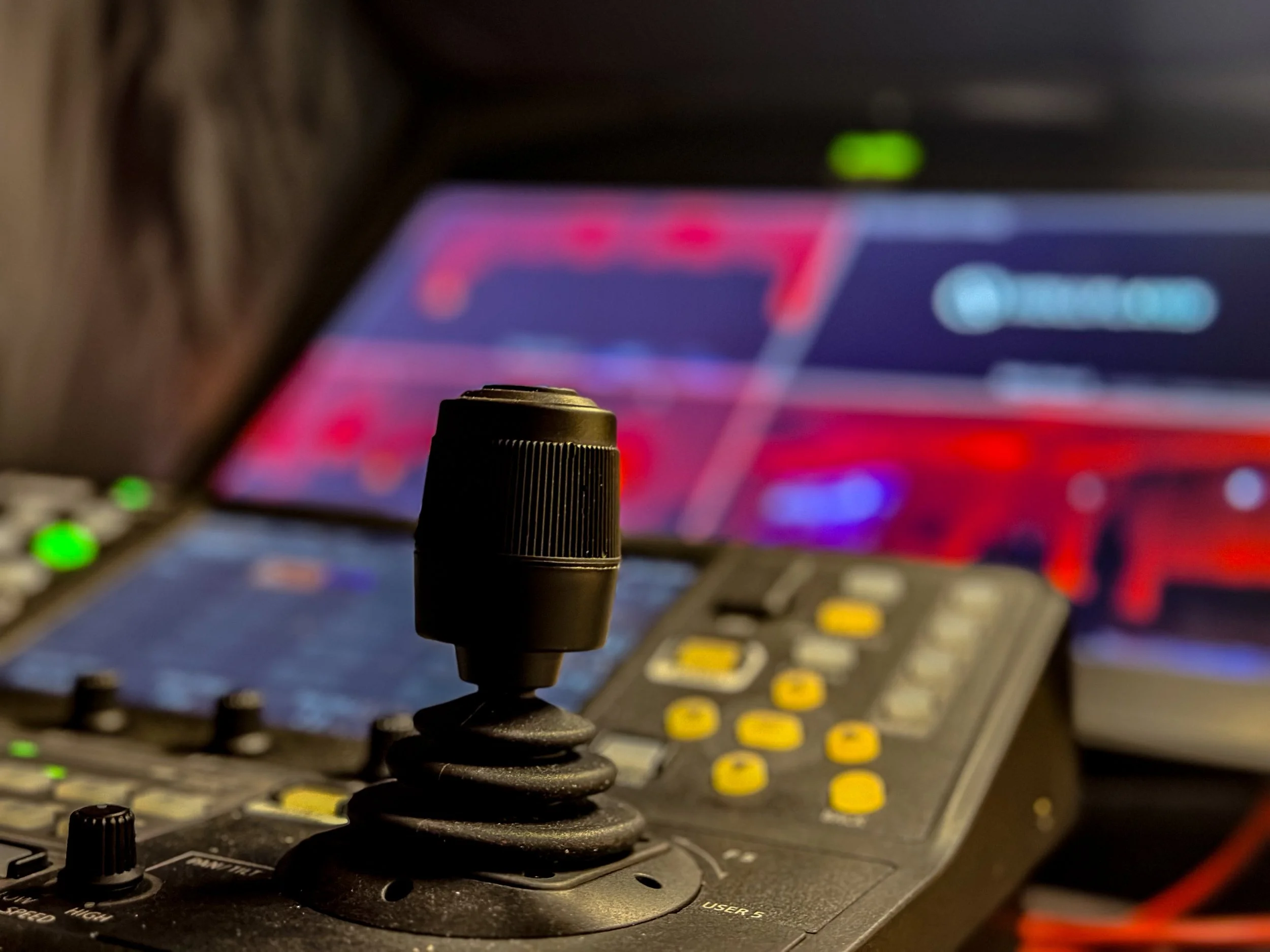 Controller Robos-2.jpg