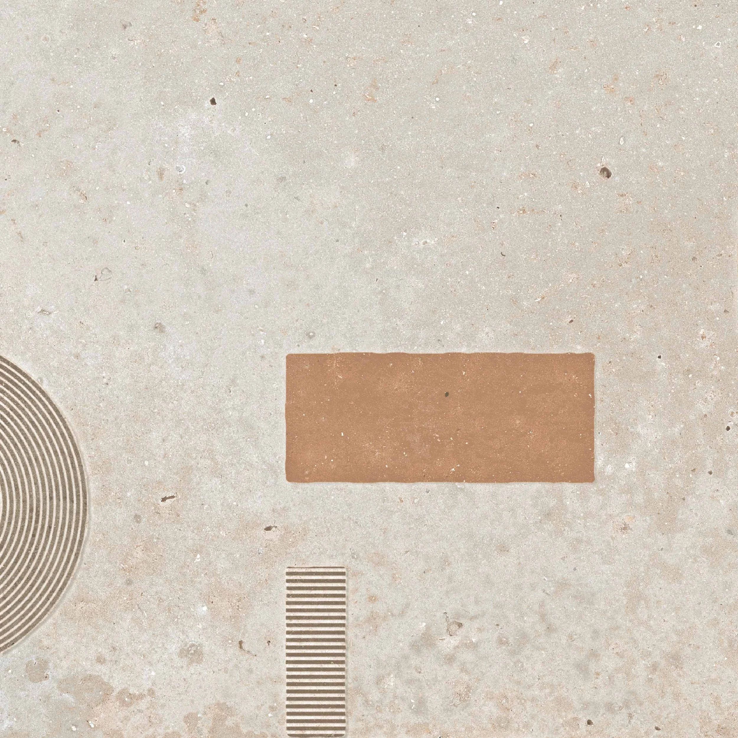 Element single 5.jpg