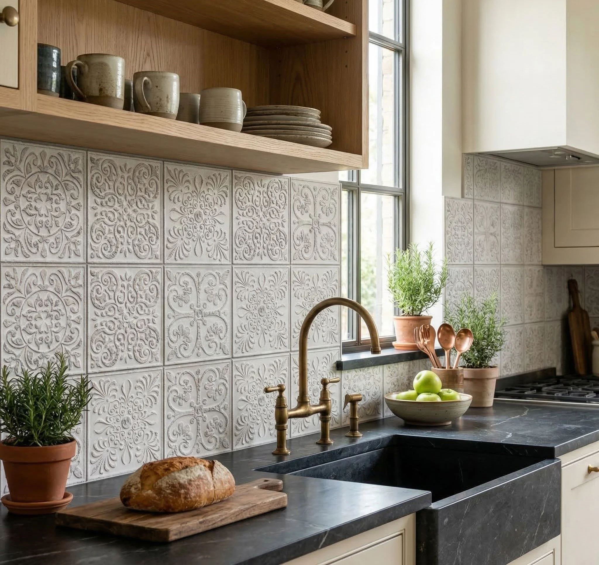 Vintage White kitchen.jpg (Copy)