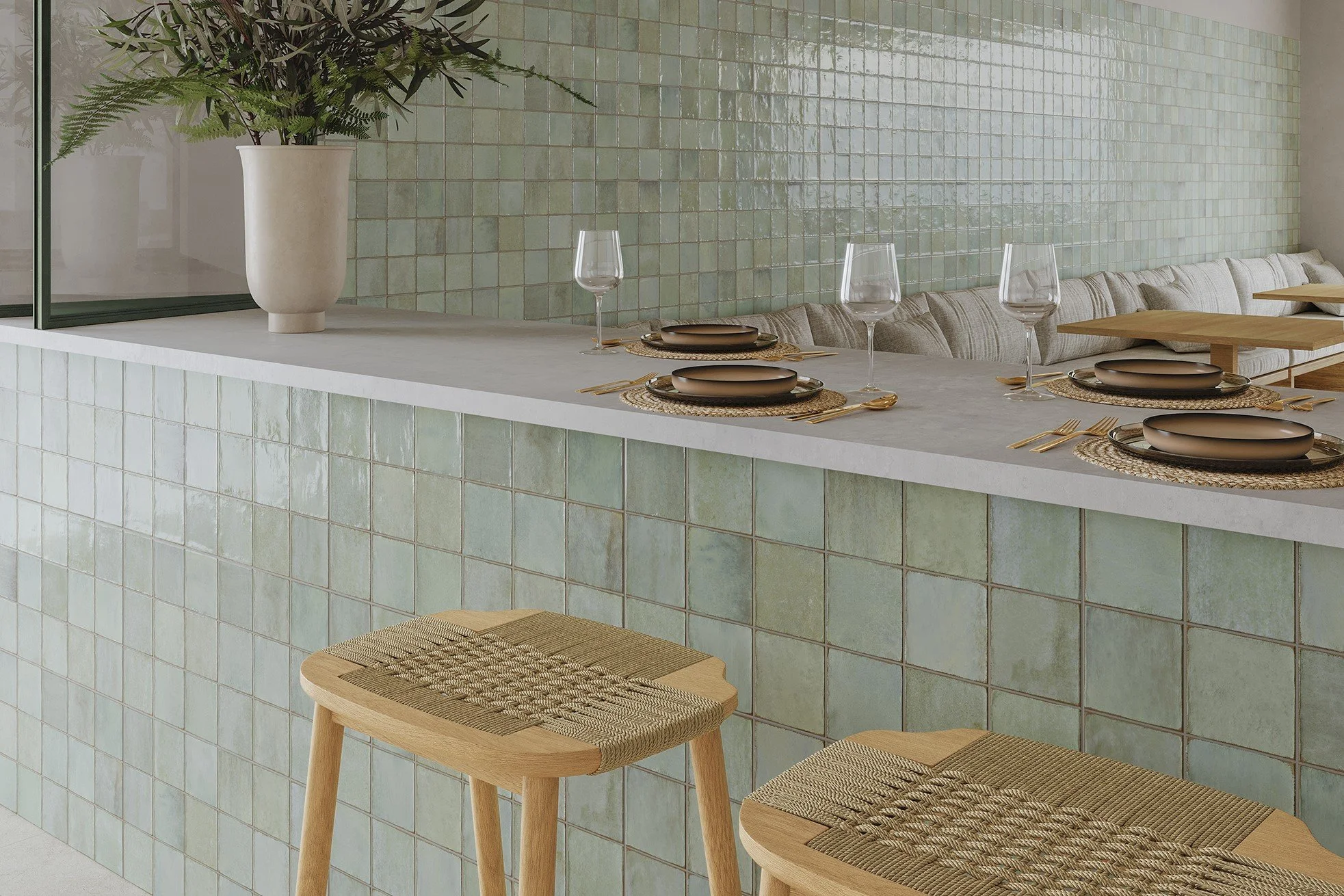 Deco Zellige Sage kitchen.jpg