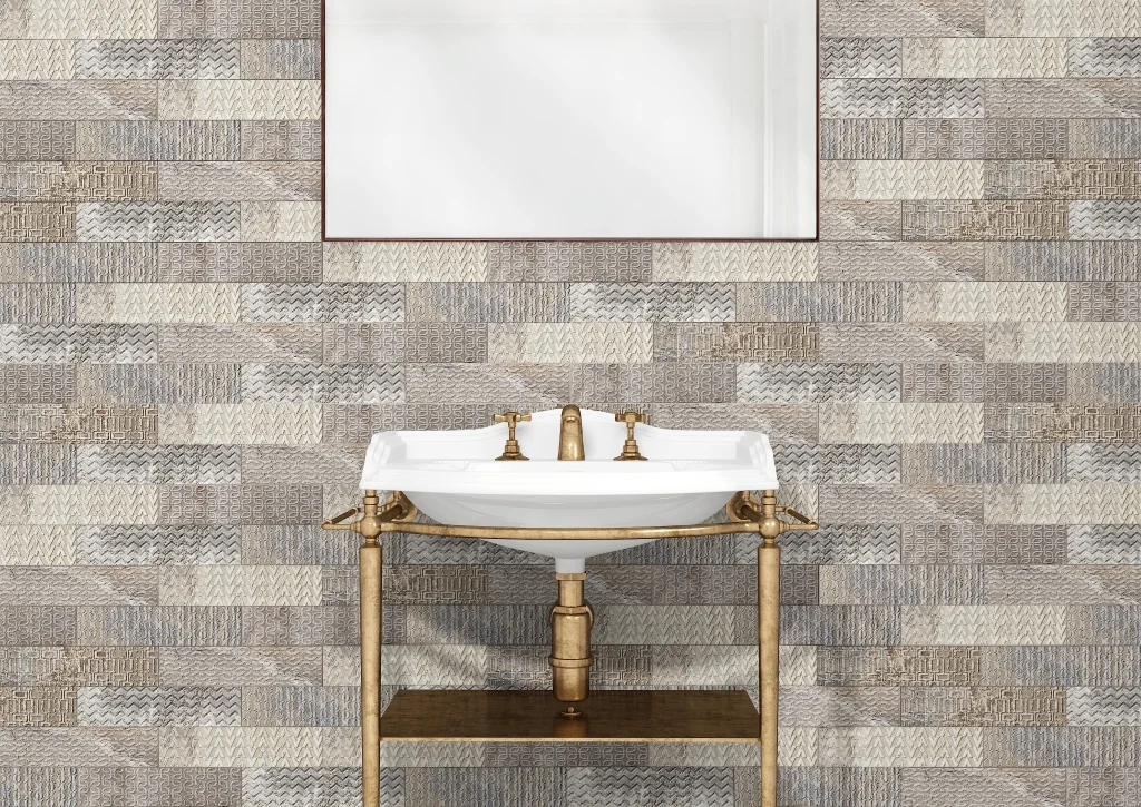 Brickbold — Lifestyle Decorations
