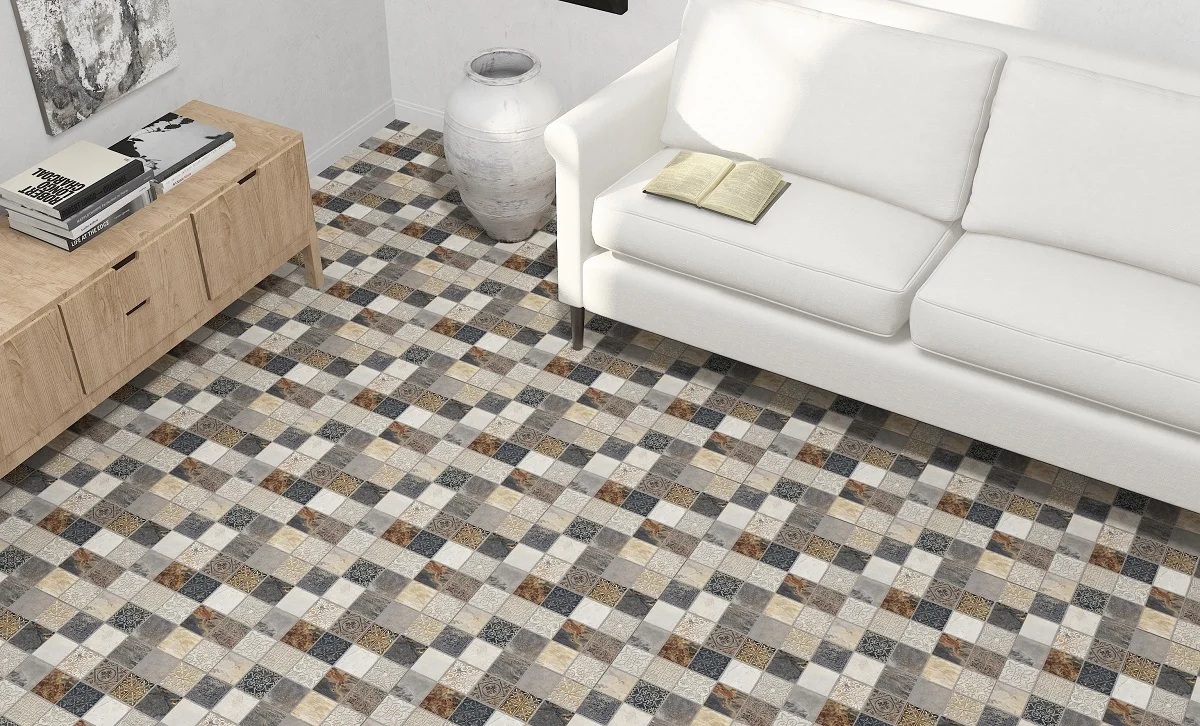 DECO CALZADA ARDESIA NATURAL - living room.jpg