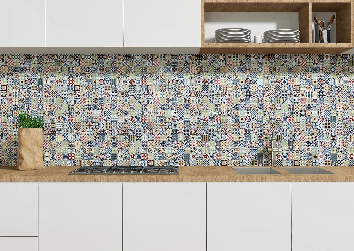 DECO HERITAGE MIX .jpg