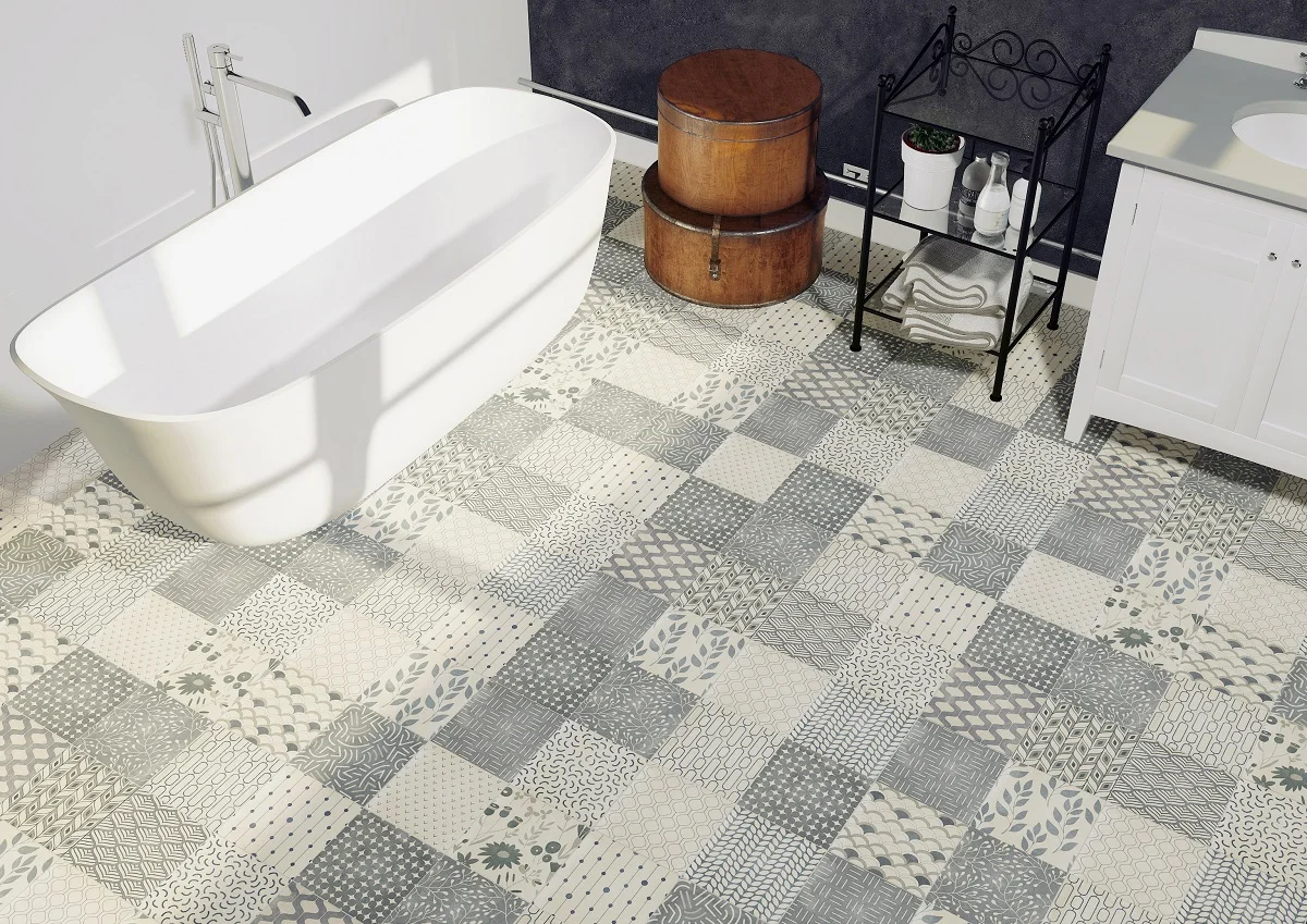 Design Evo-bathroom floor.jpg