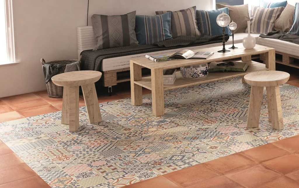 Heritage mix 330x330.jpg