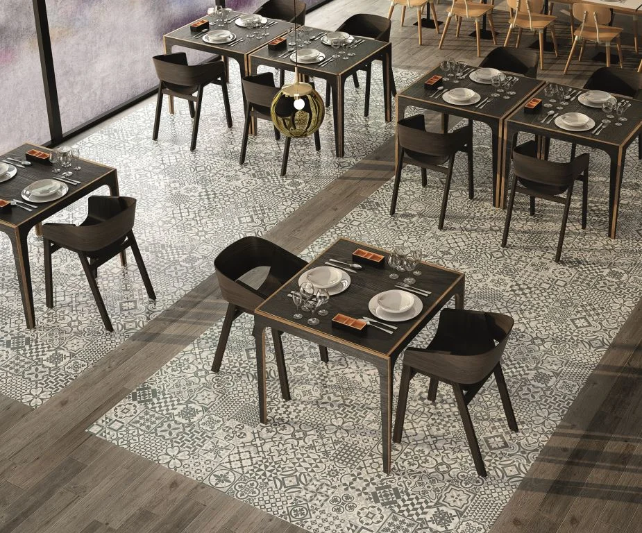 Heritage Black 330x330.jpg