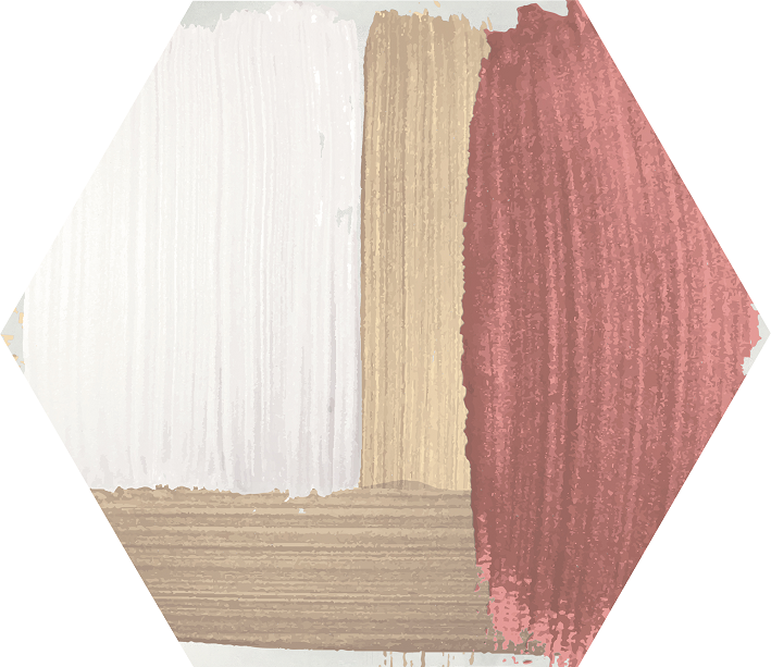 HEX25-ROTHKO MIX COLORS -CALIDOS_C8.png