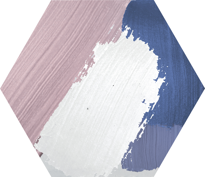 HEX25-ROTHKO MIX COLORS -FRIO_C2.png