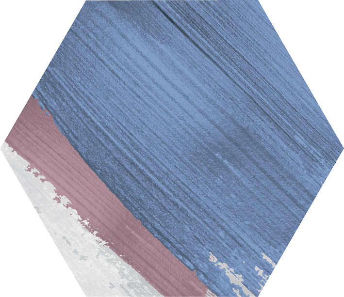 HEX25-ROTHKO MIX COLORS-FRIO_C1.png