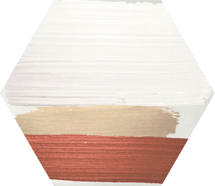 HEX25-ROTHKO MIX COLORS-CALIDOS_C9.png