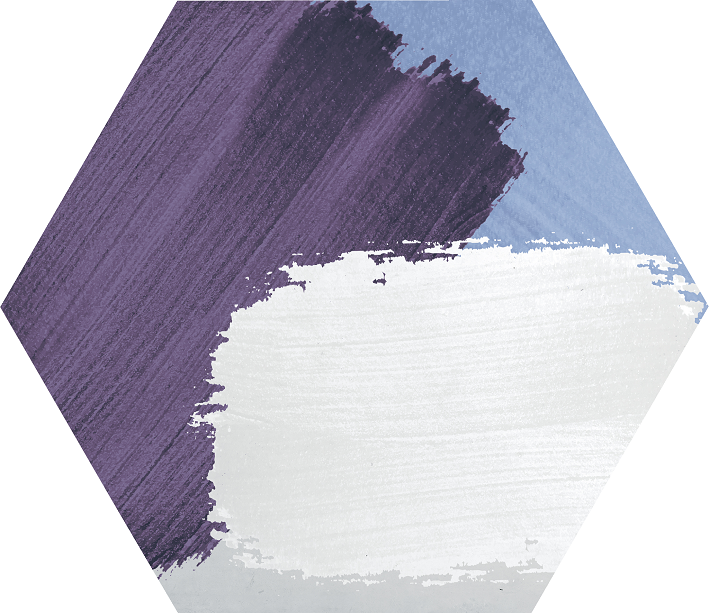 HEX25-ROTHKO MIX COLORS-FRIO_C4.png