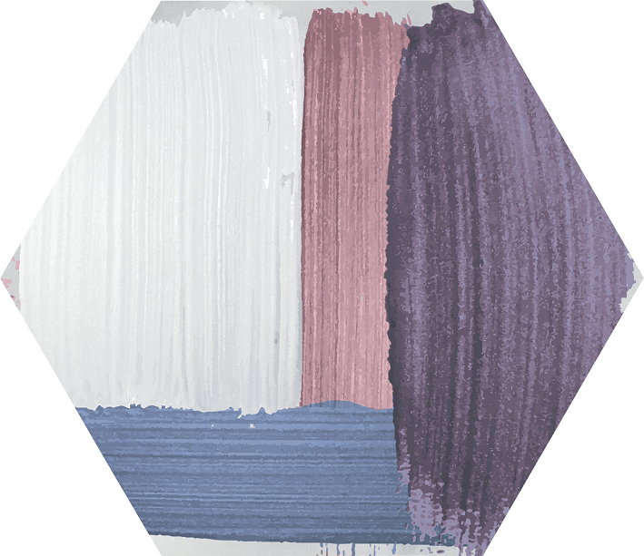 HEX25-ROTHKO MIX COLORS-FRIO_C8.png
