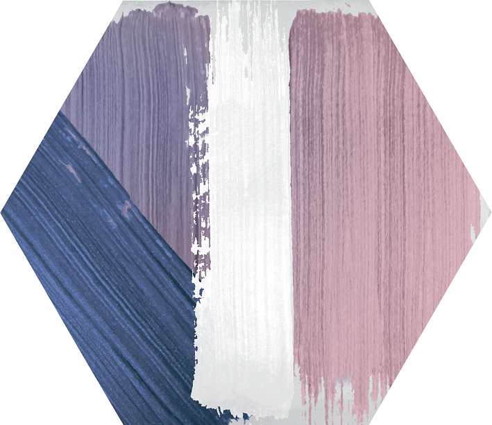 HEX25-ROTHKO MIX COLORS-FRIO_C3.png