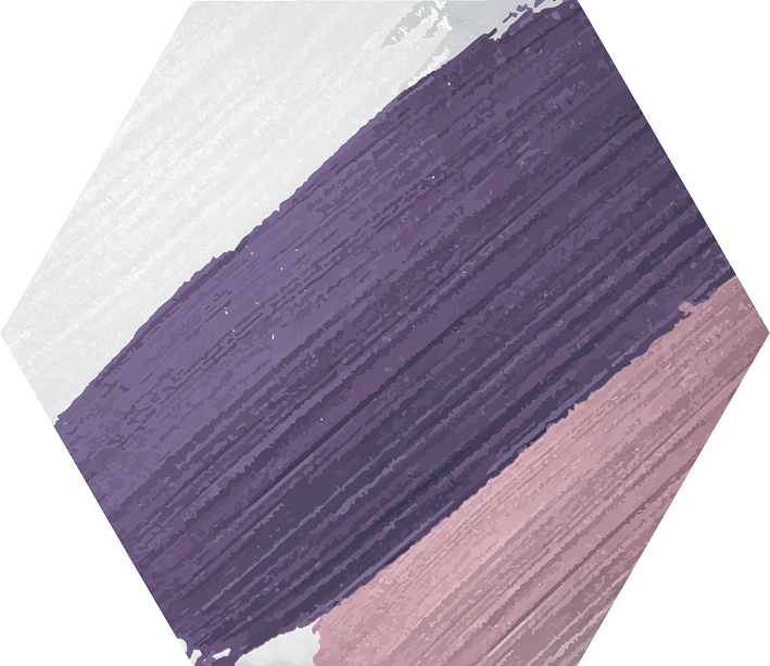 HEX25-ROTHKO MIX COLORS-FRIO_C11.png