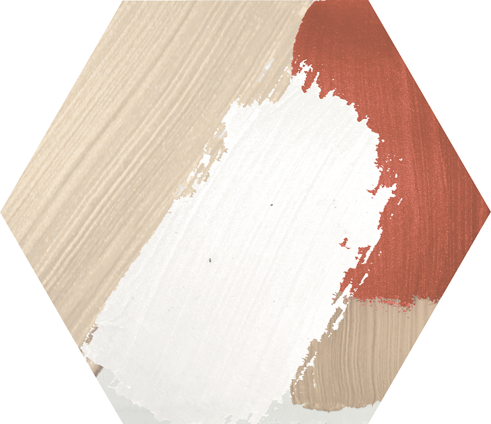 HEX25-ROTHKO-MIX COLORS_C2.png