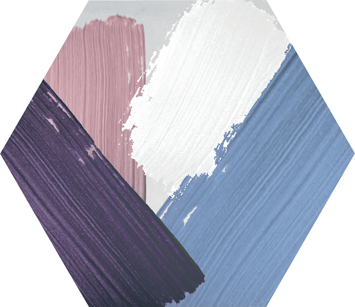 HEX25-ROTHKO MIX COLORS-FRIO_C14.png