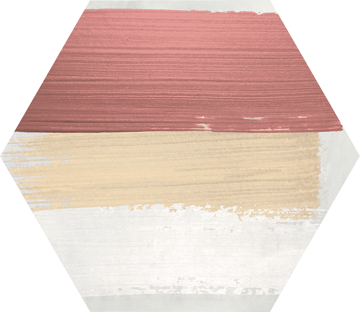 HEX25-ROTHKO-MIX COLORS_C5.png