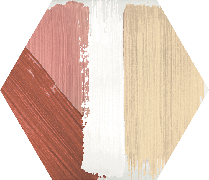 HEX25-ROTHKO-MIX COLORS_C3.png