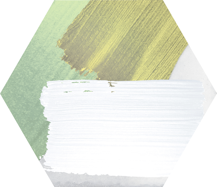 HEX25-ROTHKO-MIX COLORS_C16.png