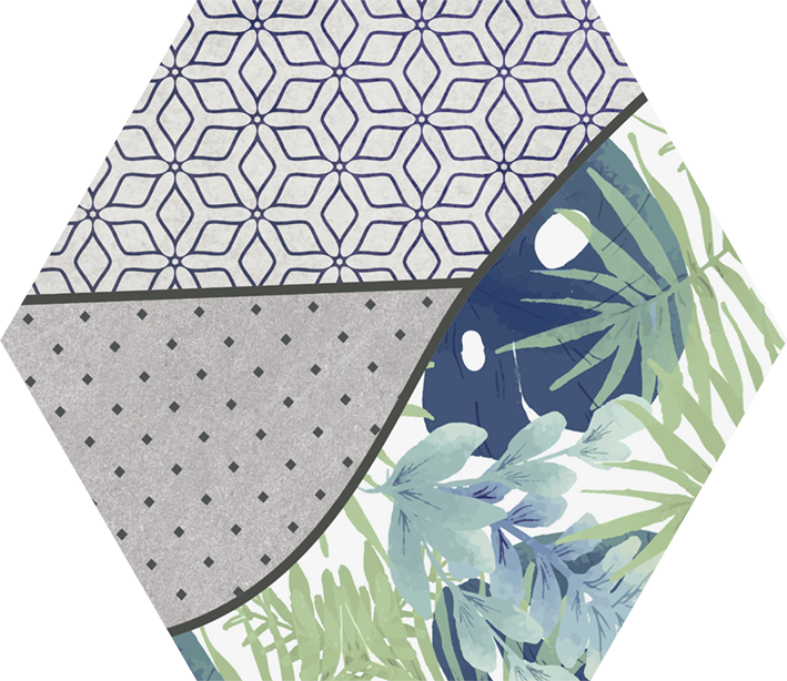 RAPSODIA HEX_23.png