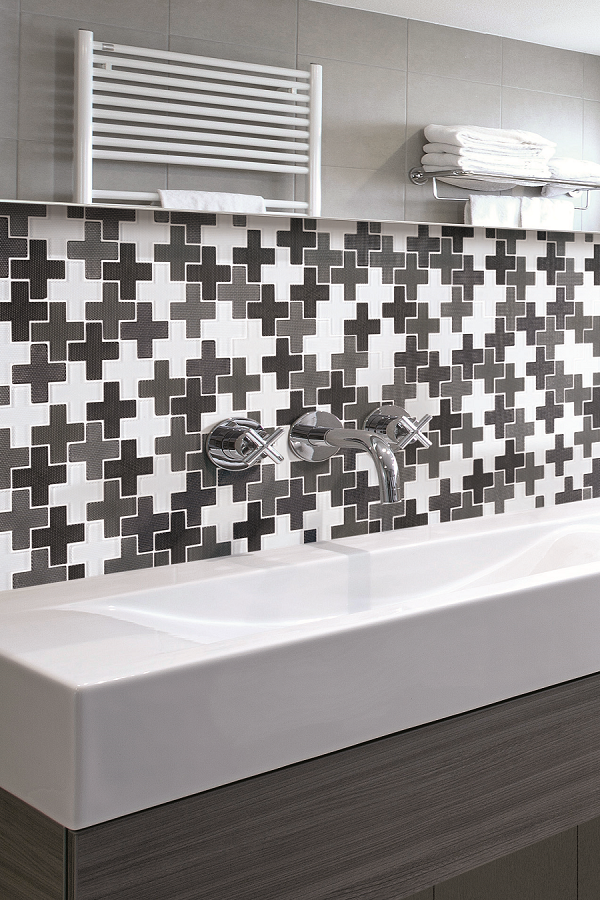 Vetro B&W Plus   .png