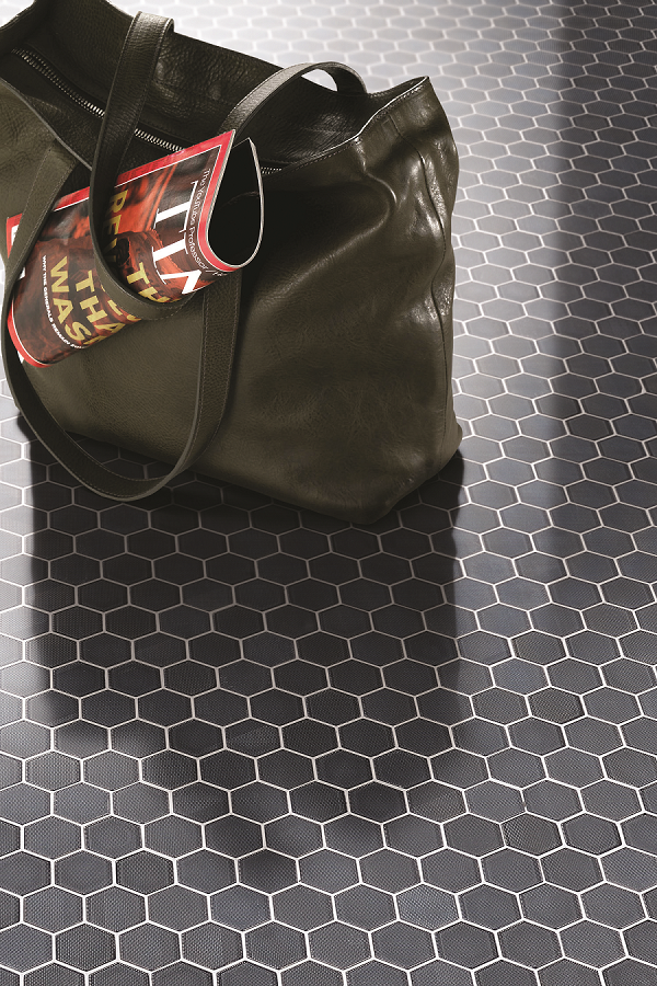 Vetro Grey Hex   .png
