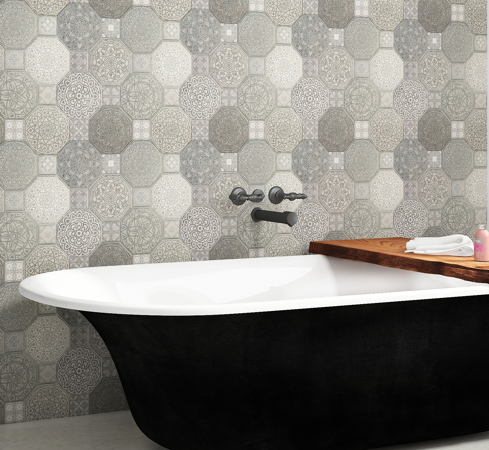 Image Decor concept on wall.jpg