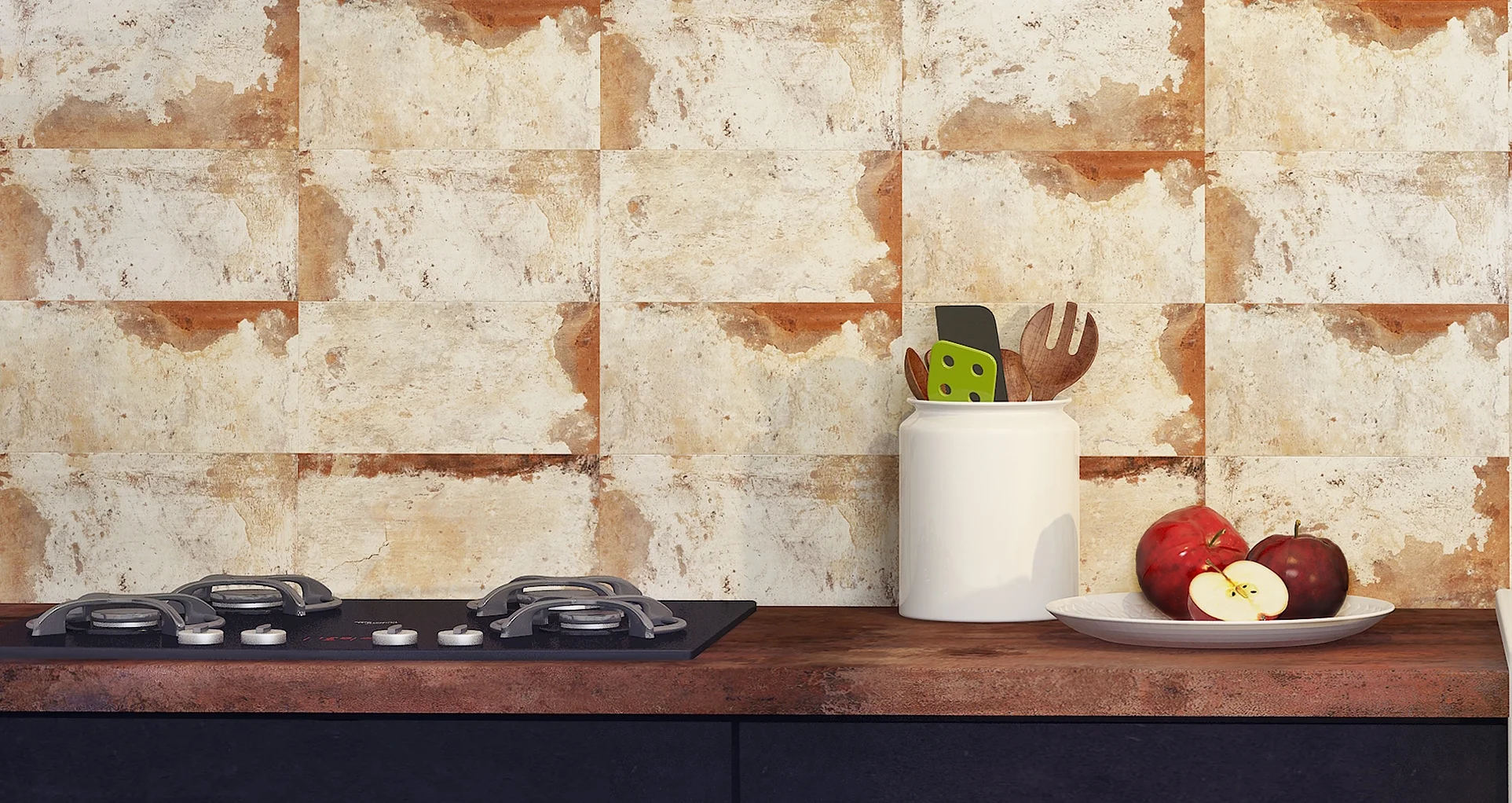 Scraped Wall Rust.jpg