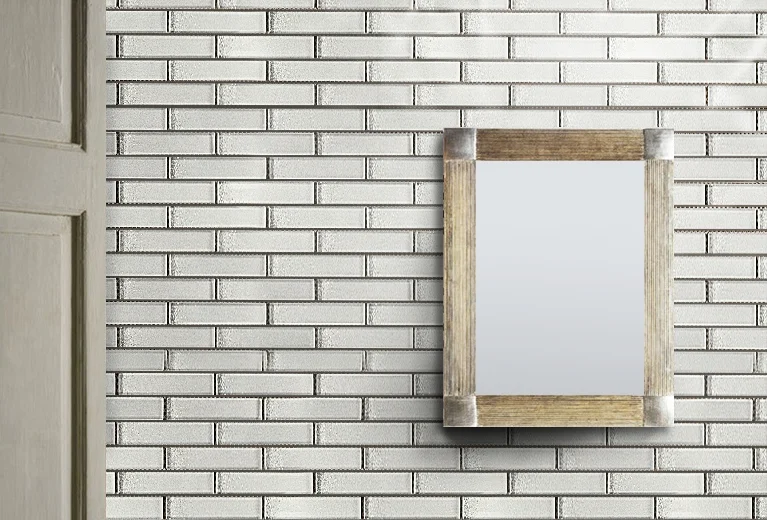 Silverlight mosaic1.jpg