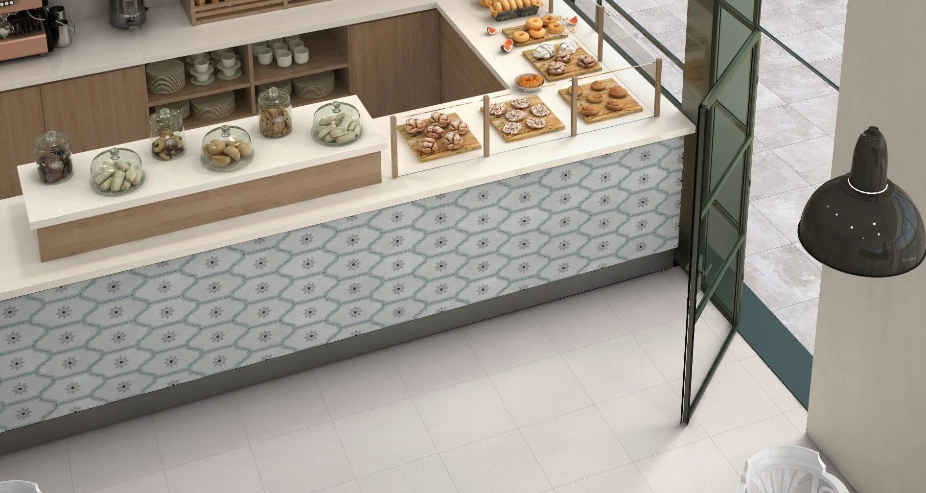 Daph Blu Cafe.jpg