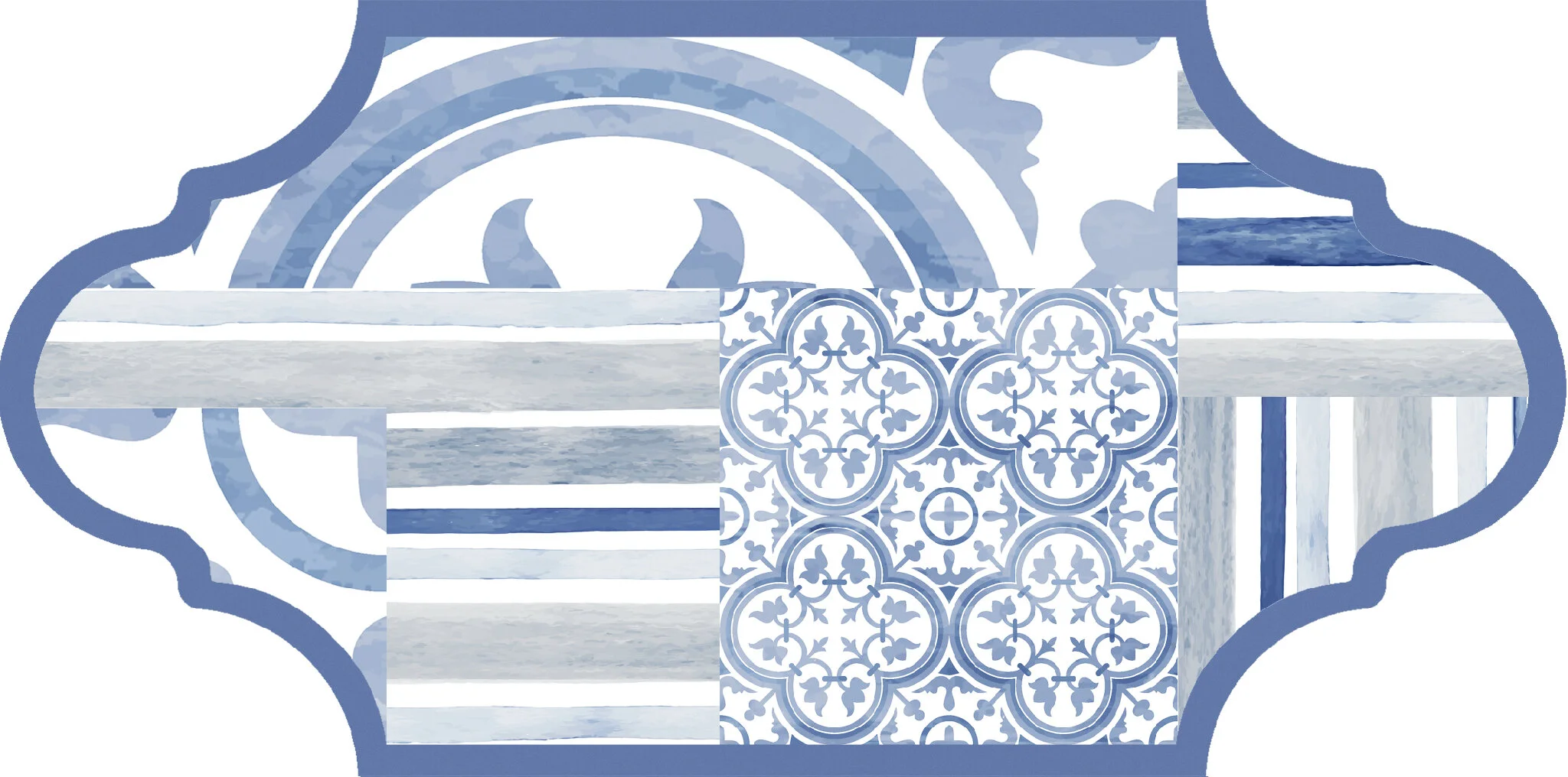 ROYAL GARDEN BLUE_200_C3.jpg