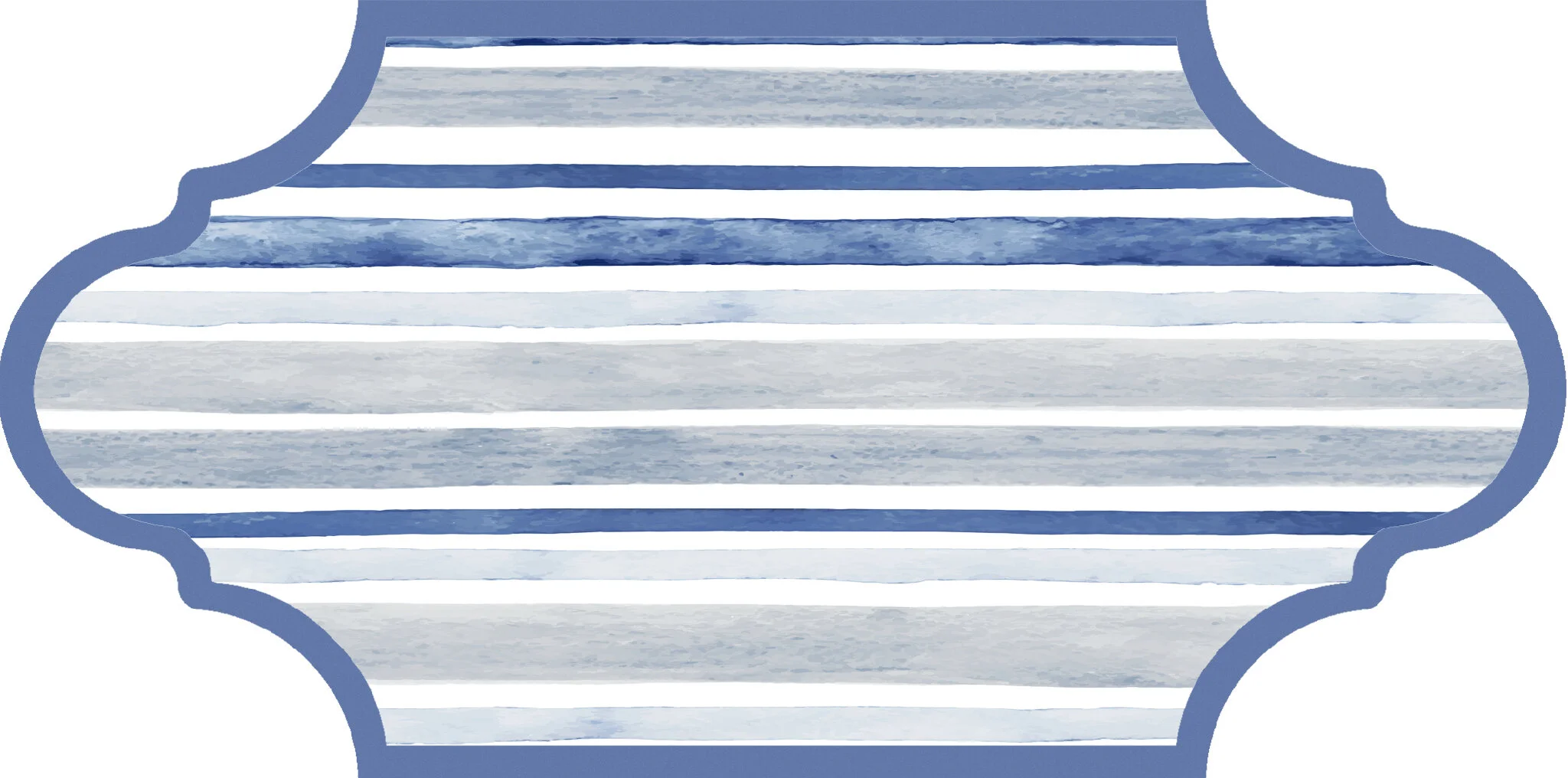 ROYAL GARDEN BLUE_200_C4.jpg