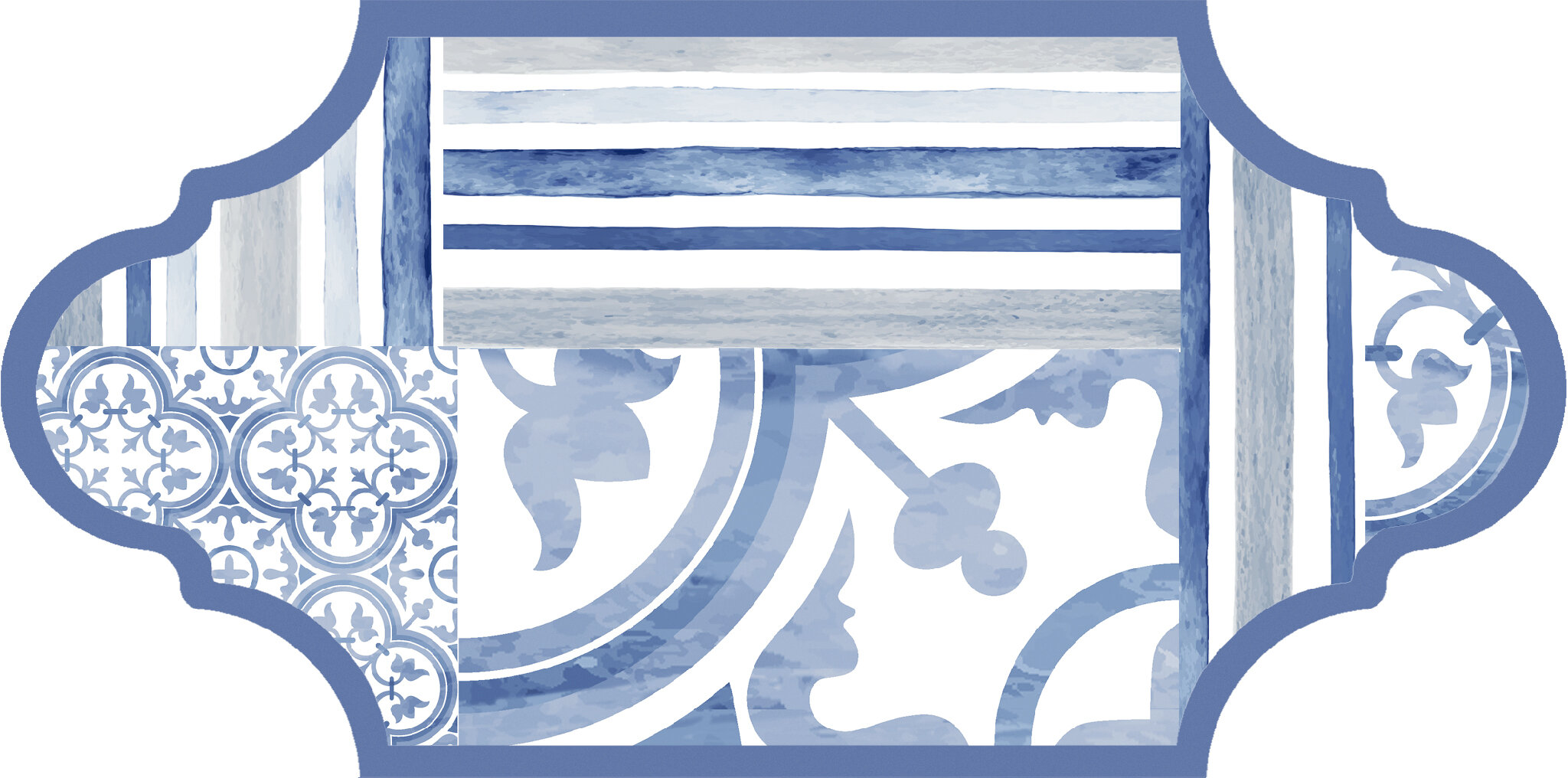 ROYAL GARDEN BLUE_200_C5.jpg