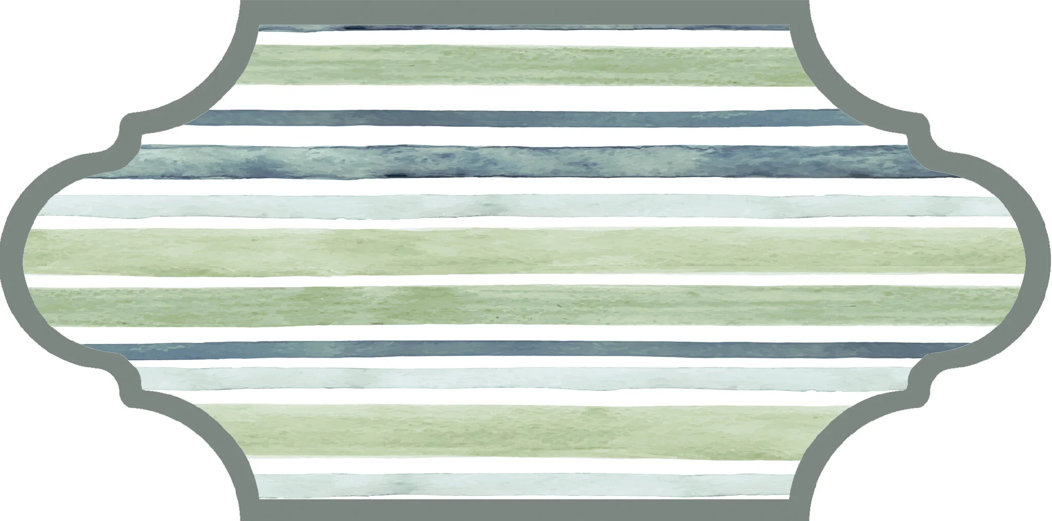 ROYAL GARDEN GREEN_200_C4.jpg