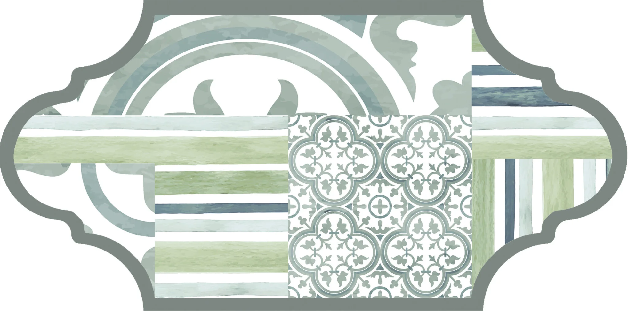 ROYAL GARDEN GREEN_200_C3.jpg