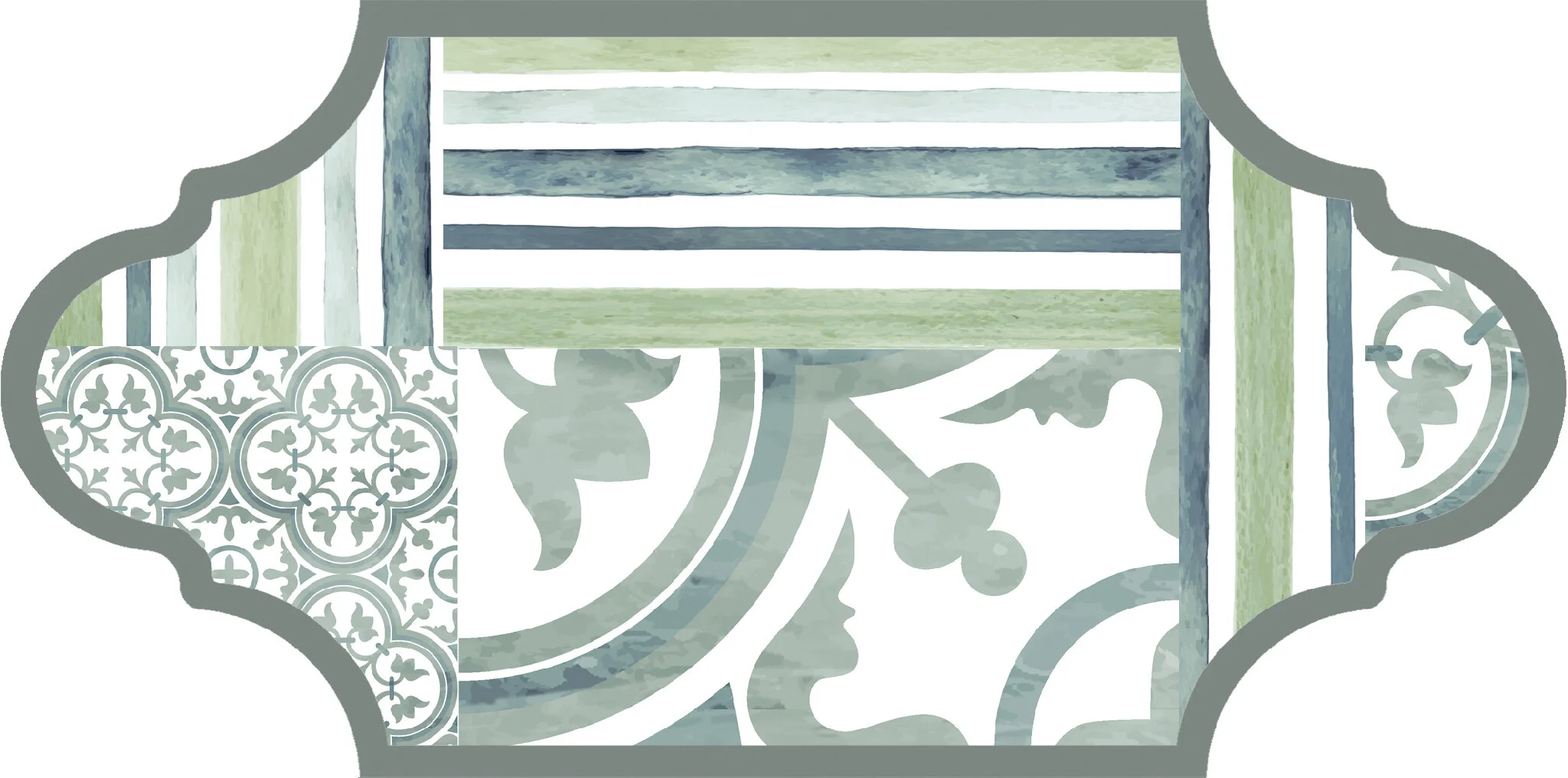ROYAL GARDEN GREEN_200_C5.jpg