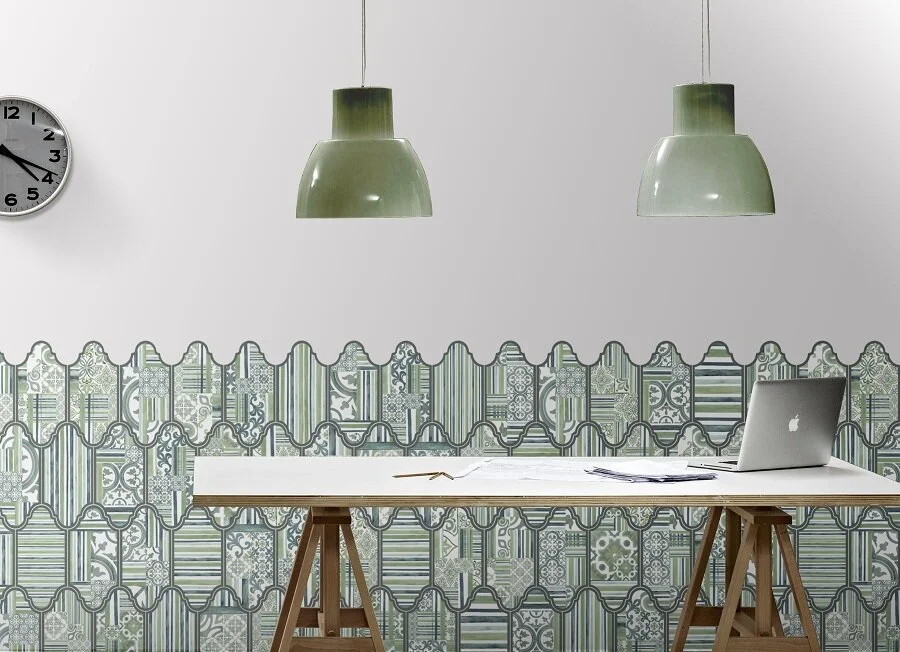 ROYAL GARDEN GREEN_PROVENZAL 16X33_AMBIENTE 3 OK TIFF.jpg