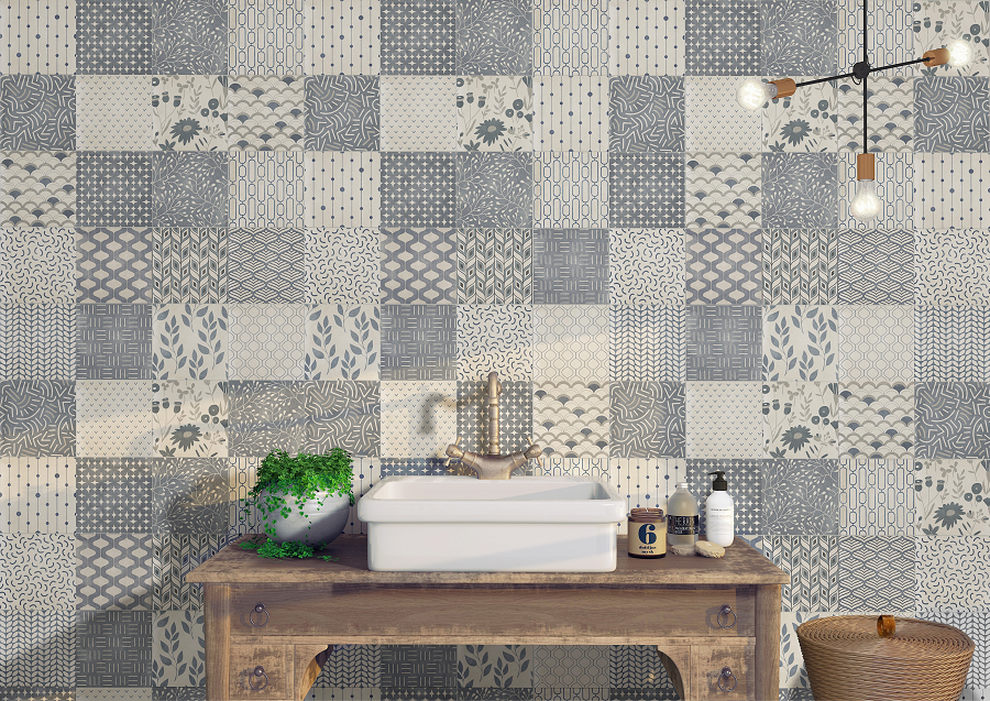 Design Evo-bathroom wall.png
