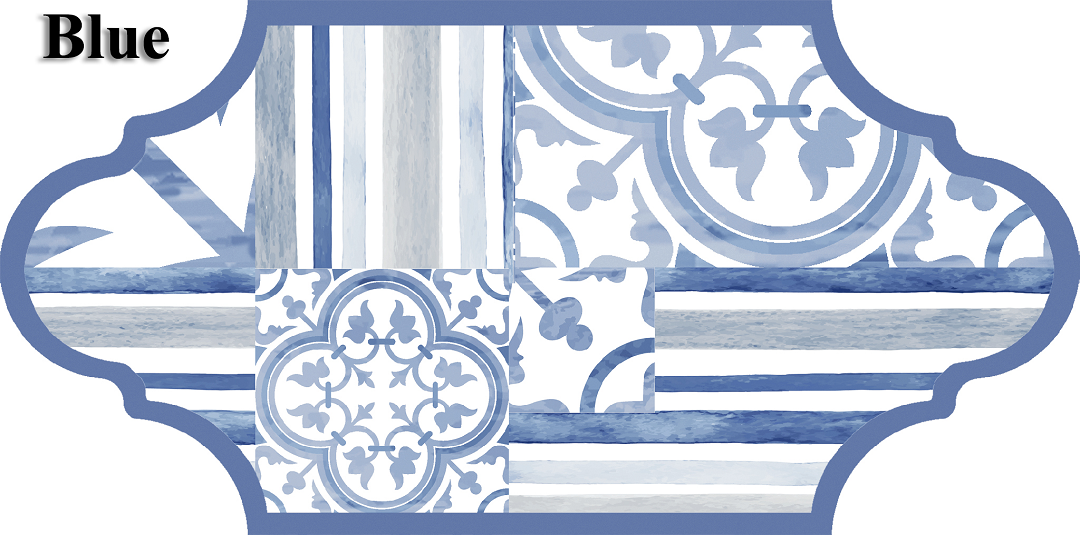 ROYAL GARDEN BLUE_200_C1 named.png