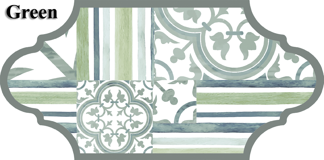 ROYAL GARDEN GREEN_200_C1 named.png