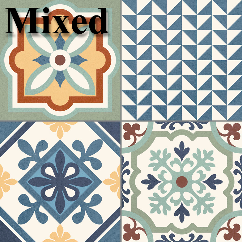 HERITAGE MIX-1 named.png