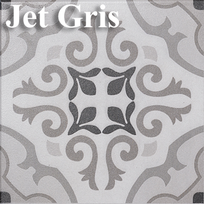 Marques Jet Gris 33x33 named.png
