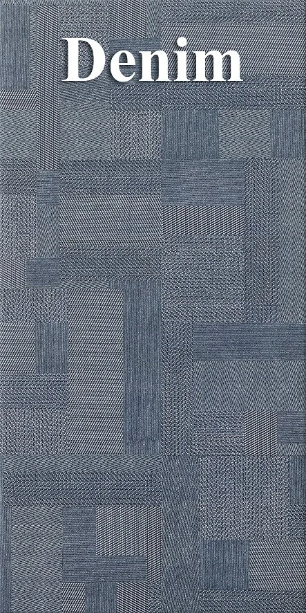 Tweed Denim named.jpg