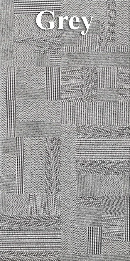 Tweed Grey named.jpg